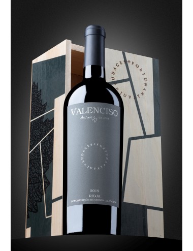 copy of Red Wine | 75 cl |...