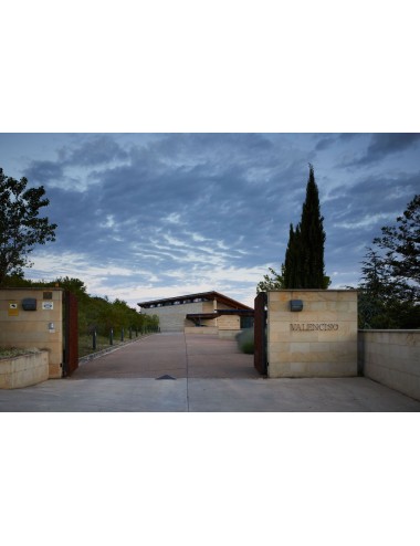 copy of Private visit