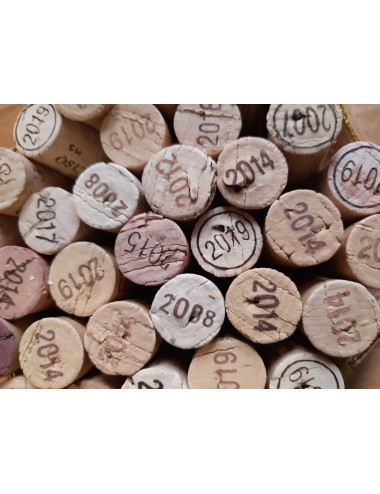 La importancia del taponado