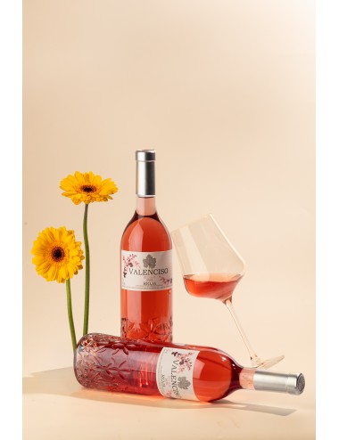 copy of 赤ワイン | 75 cl |...