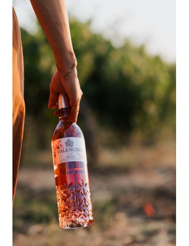 copy of Red Wine | 75 cl |...