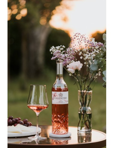 copy of Red Wine | 75 cl |...