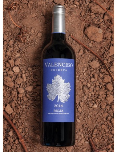 Caja madera 3 botellas...