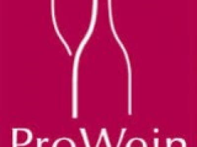 Nos vemos en Prowein! del 15 al 17 de marzo 2015