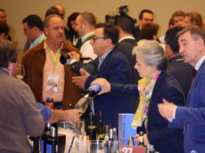 Sábado 10 Cata de VALENCISO de 2015 - Friends Terroirs Experiencias VALENCISO