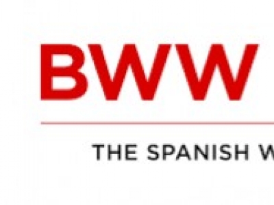 BWW23    -  BARCELONA WINE WEEK 