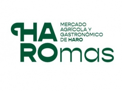 HAROMAS: más que un mercado, una apuesta por productos auténticos