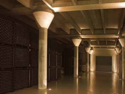 Visita a la bodega VALENCISO 50% de descuento del 24-30 noviembre Black Friday