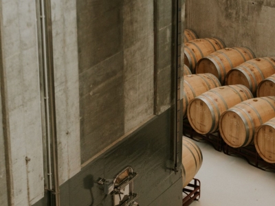 Cuatro viernes, Cuatro #momentosvalenciso