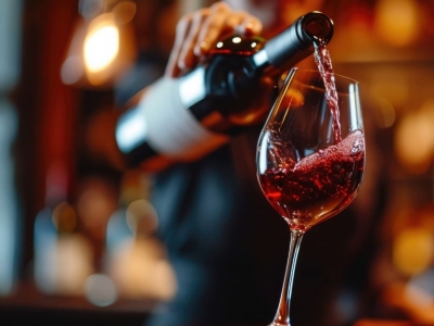 ¿Qué son los sulfitos en el vino? Mitos y verdades
