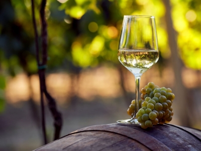 Fin de semana en La Rioja: Qué ver, hacer y disfrutar en una escapada
